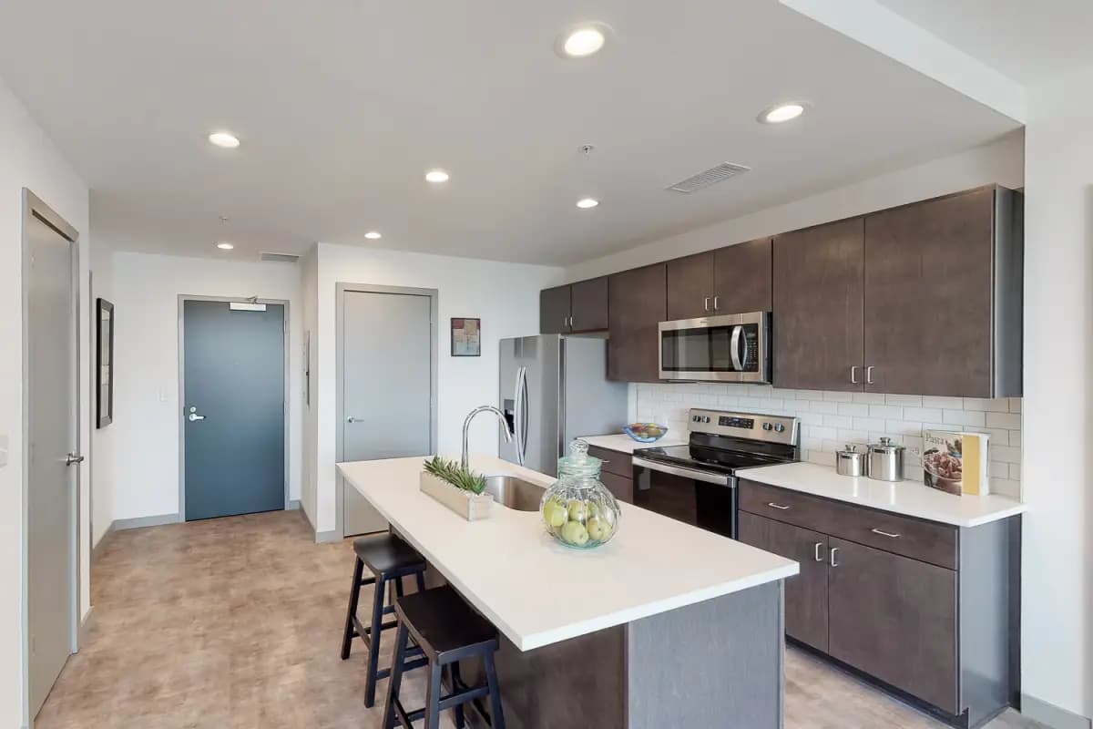 undefined apartments for rent - image - unnamed (7).webp - 3