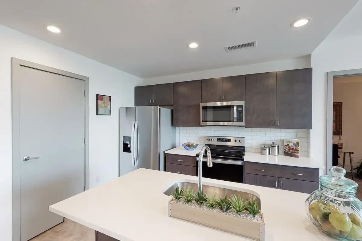 undefined apartments for rent - image - unnamed (8).webp - 2