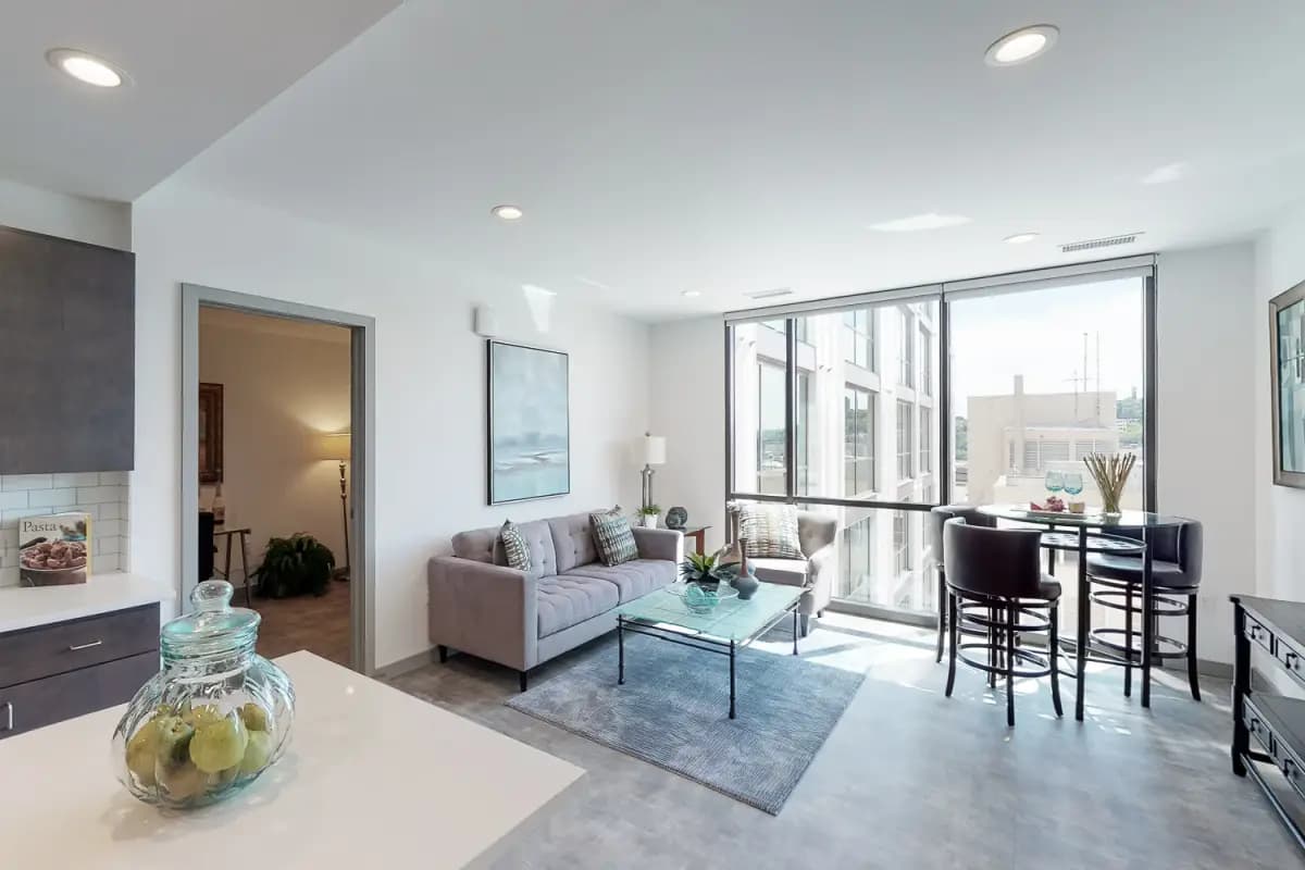 undefined apartments for rent - image - unnamed (9).webp - 1