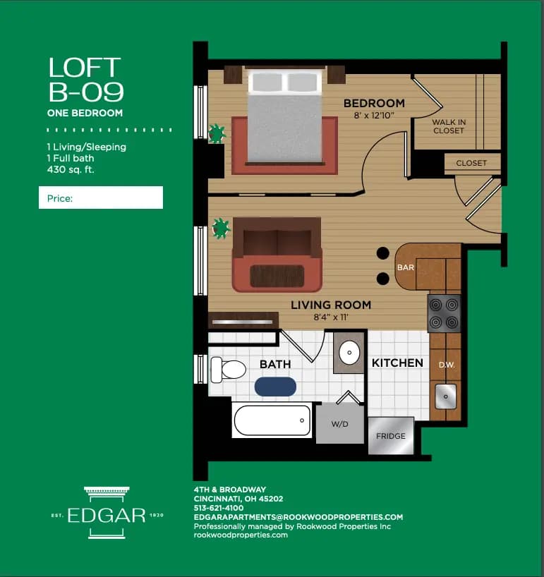 undefined apartments for rent - image - unnamed (4).webp - 3