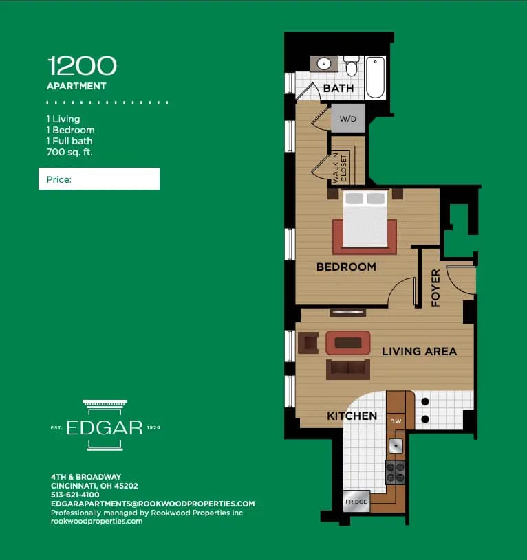 undefined apartments for rent - image - unnamed (6).webp - 1