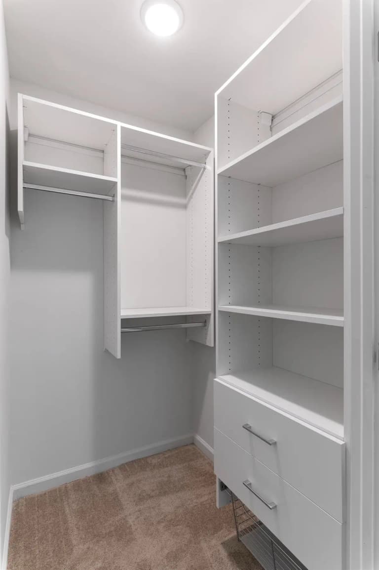undefined apartments for rent - image - imgi_10_.jpg