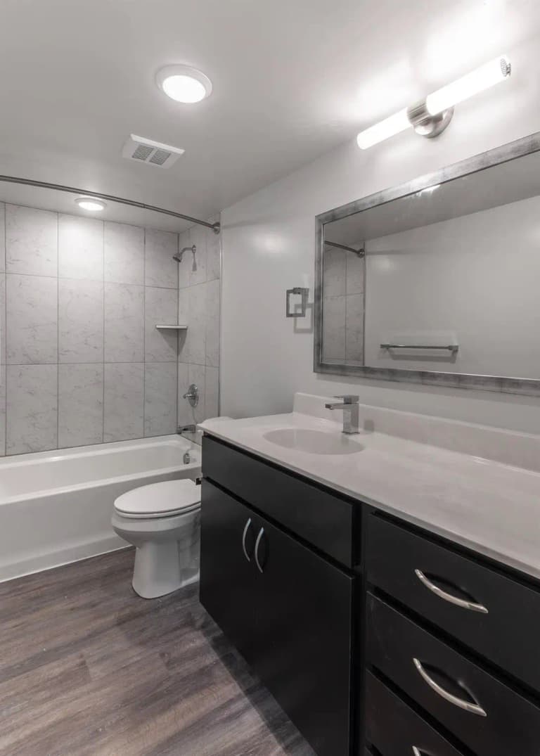 undefined apartments for rent - image - imgi_12_.jpg