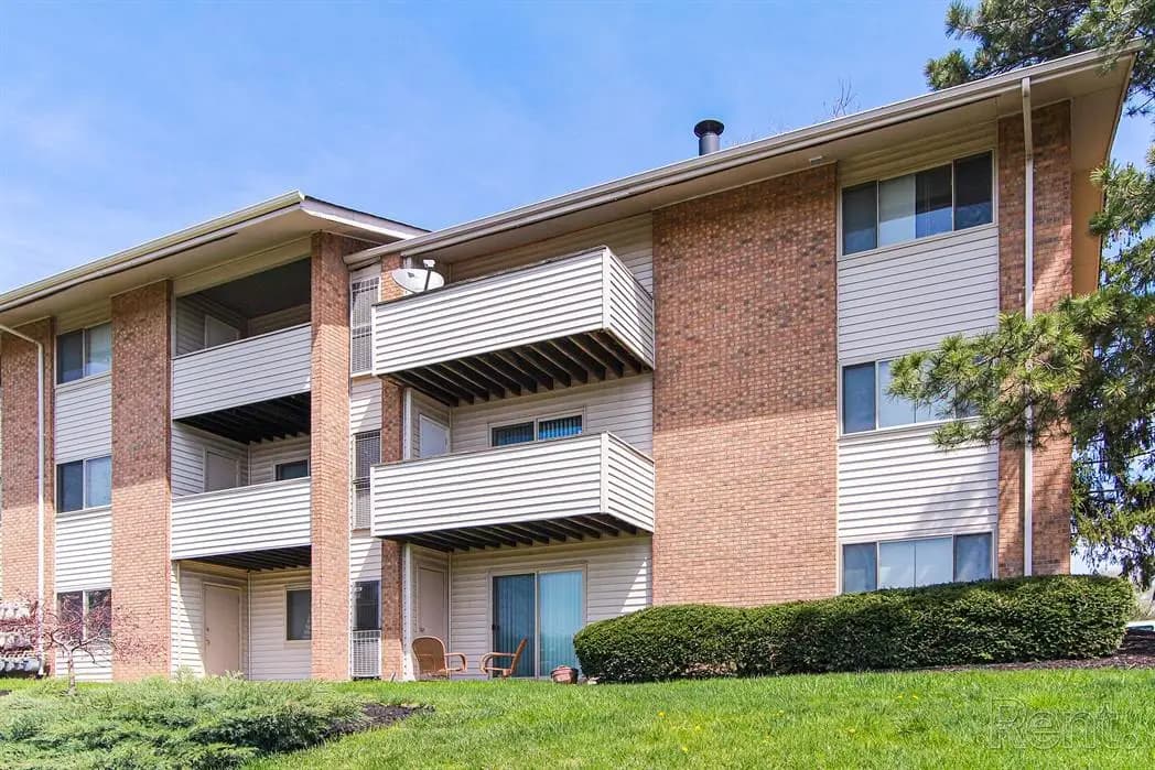 undefined apartments for rent - image - imgi_13_.jpg