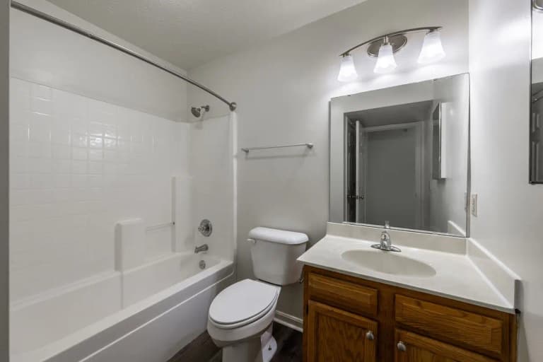 undefined apartments for rent - image - imgi_15_.jpg