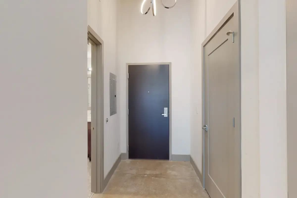 undefined apartments for rent - image - unnamed (8).webp - 2