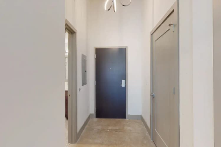 undefined apartments for rent - image - unnamed (8).webp