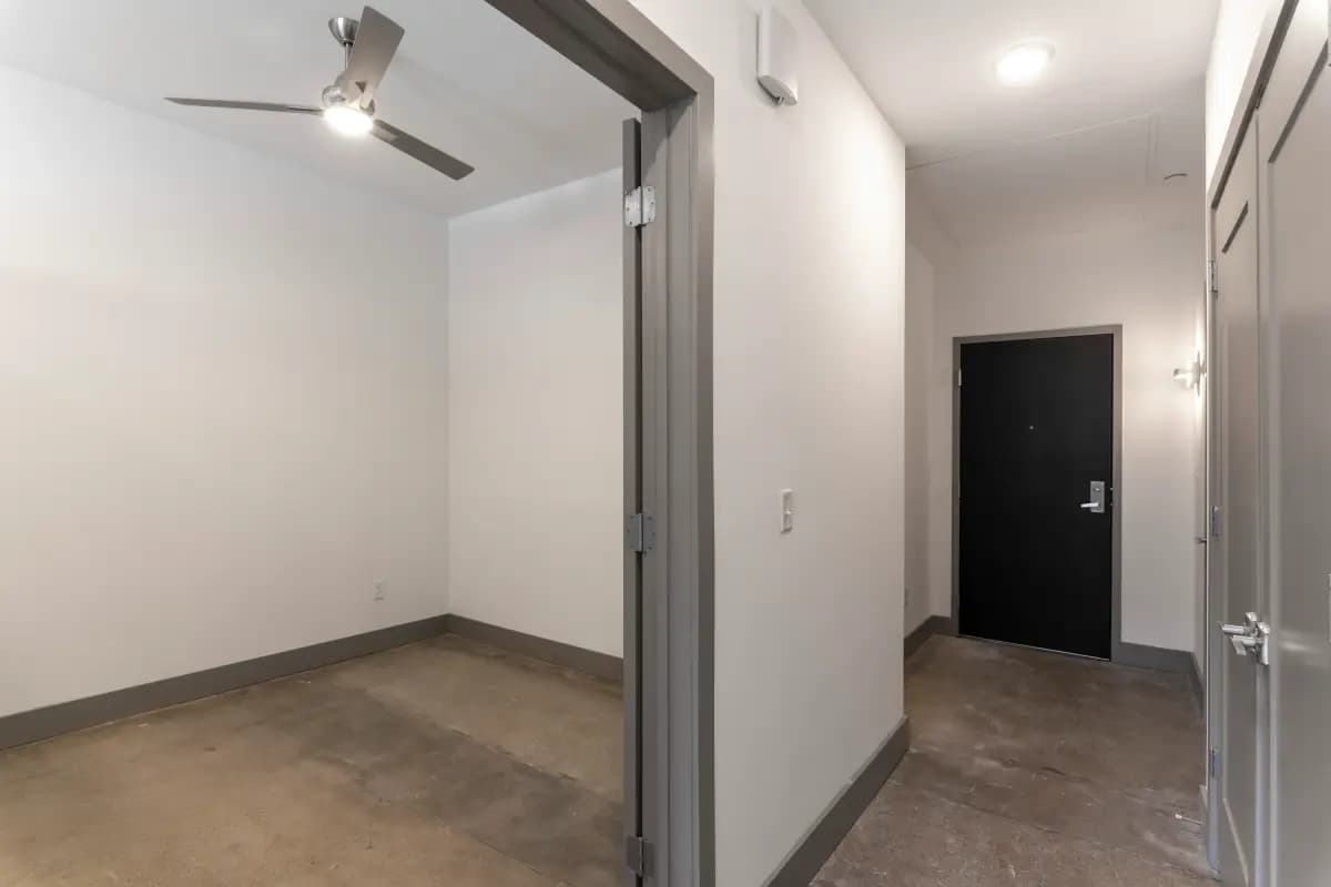 undefined apartments for rent - image - unnamed (9).webp