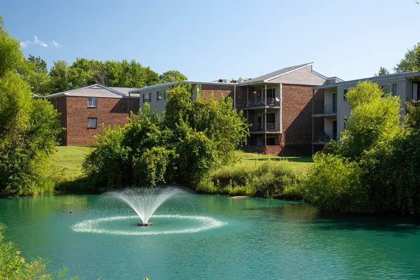 undefined apartments for rent - image - 1-750_2242.jpg