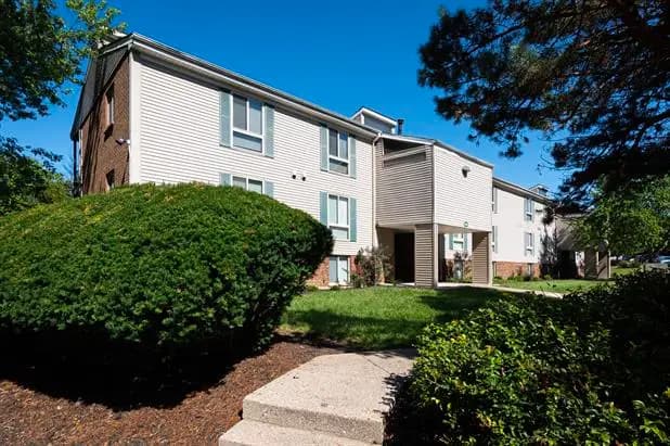 undefined apartments for rent - image - 2-NZ6_3785.jpg - 0