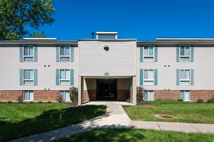 undefined apartments for rent - image - 3-NZ6_3790.jpg - 1