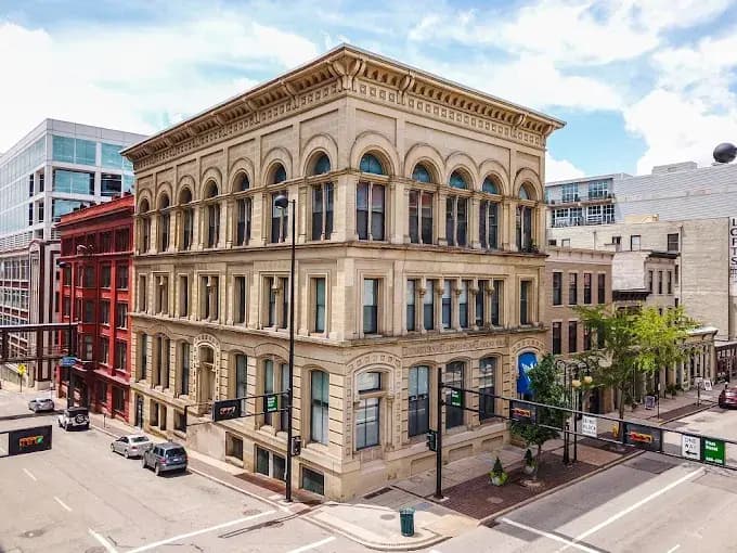 undefined apartments for rent - image - 2023-06-12.webp