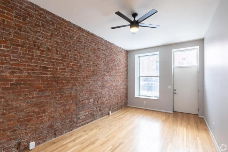 undefined apartments for rent - image - 10.jpg