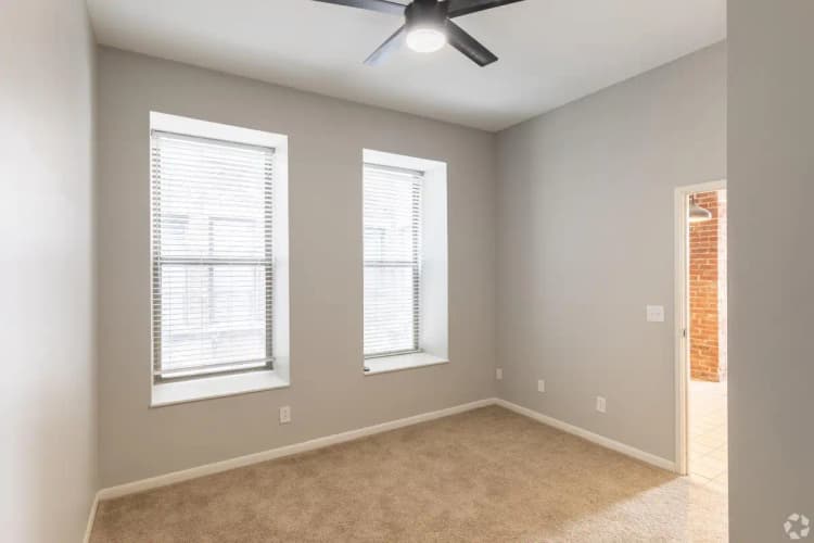 undefined apartments for rent - image - 12.jpg