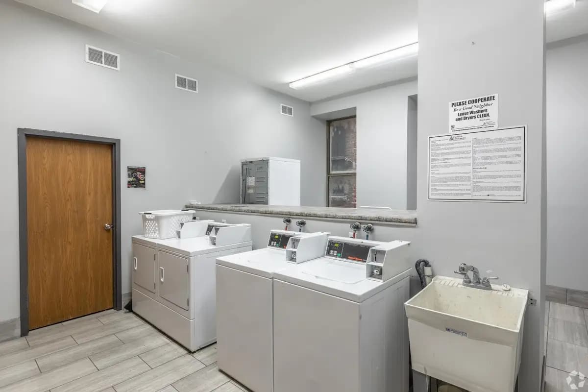 undefined apartments for rent - image - 14.jpg - 3