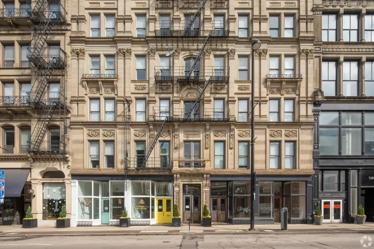 undefined apartments for rent - image - 15.jpg - 2