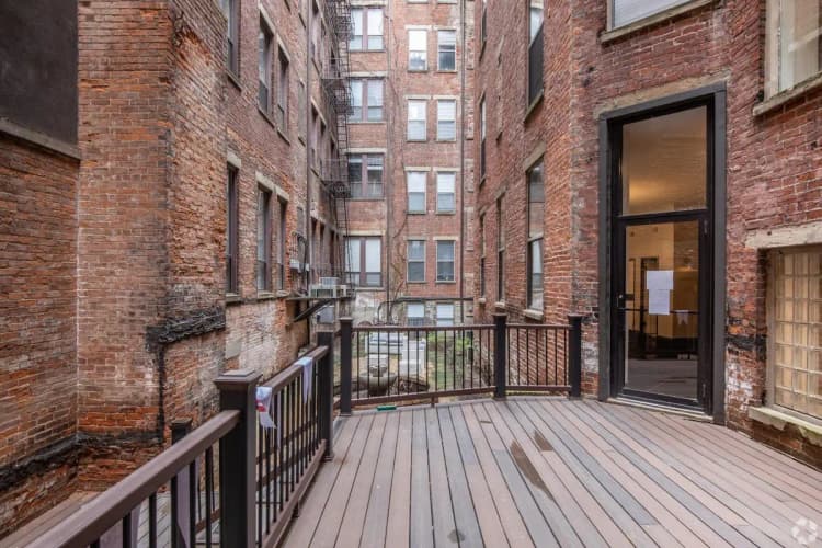 undefined apartments for rent - image - 16.jpg