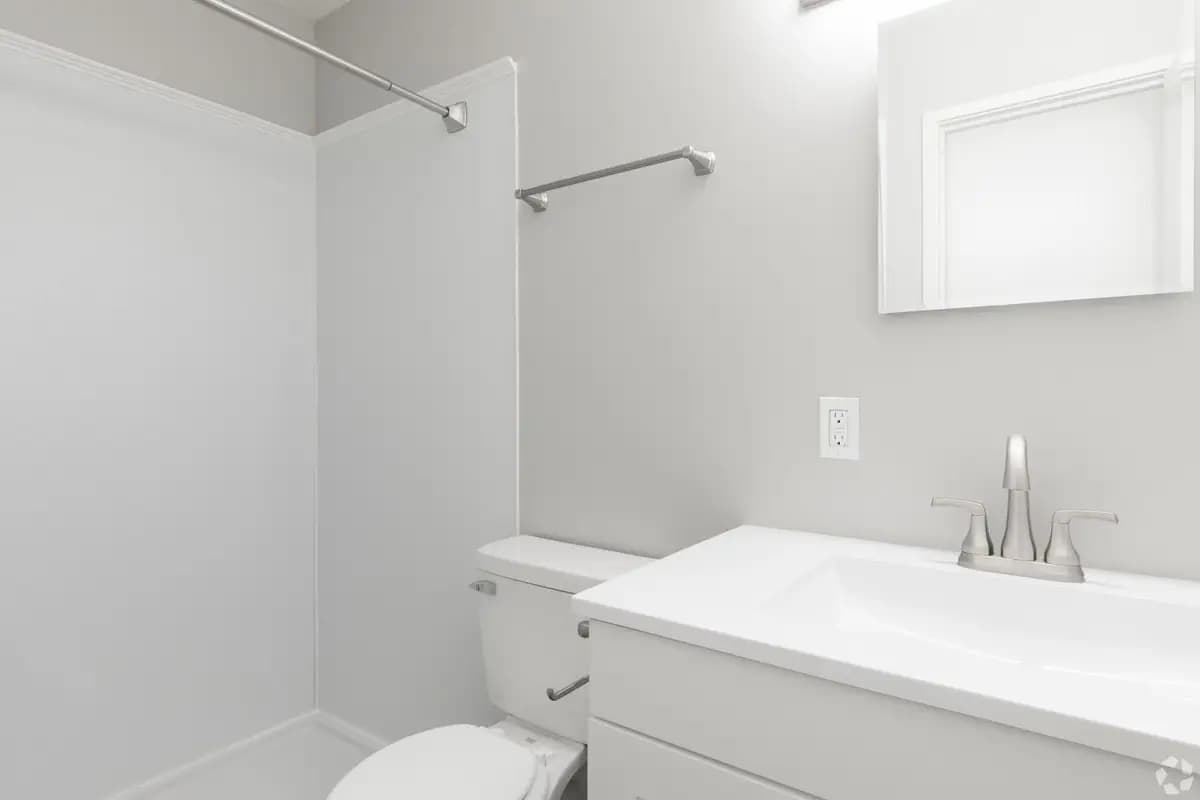 undefined apartments for rent - image - 3.jpg