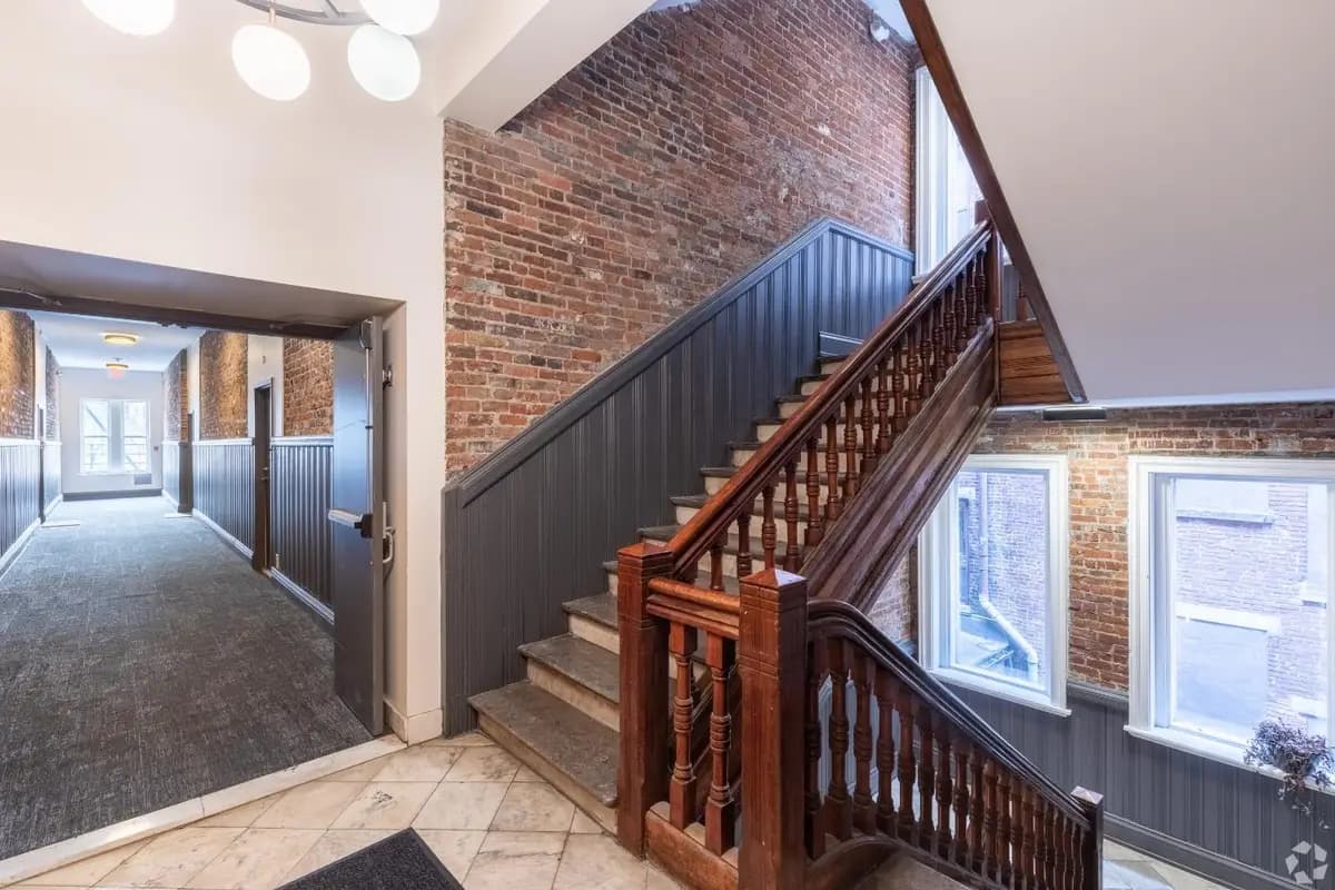 undefined apartments for rent - image - 4.jpg - 0