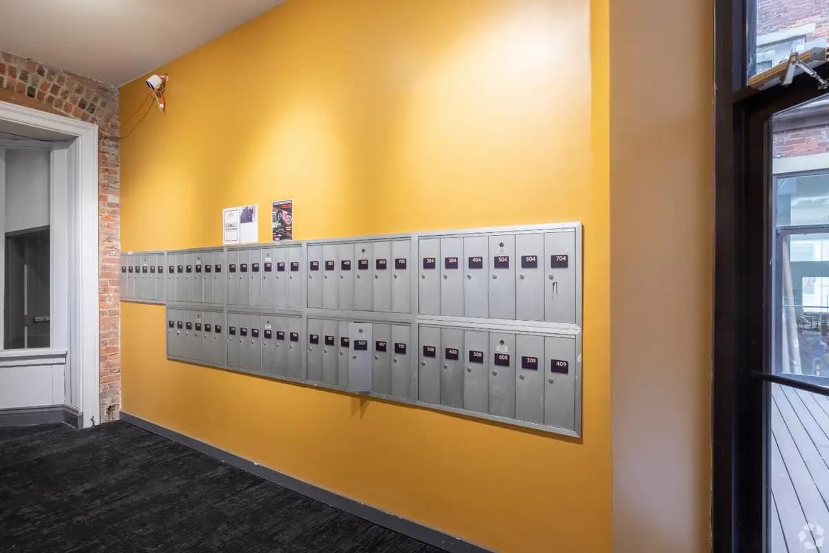 undefined apartments for rent - image - 5.jpg - 3