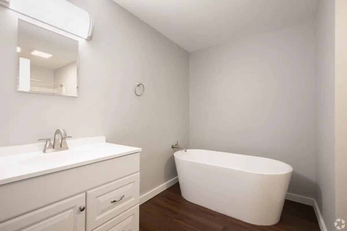 undefined apartments for rent - image - 9.jpg - 0