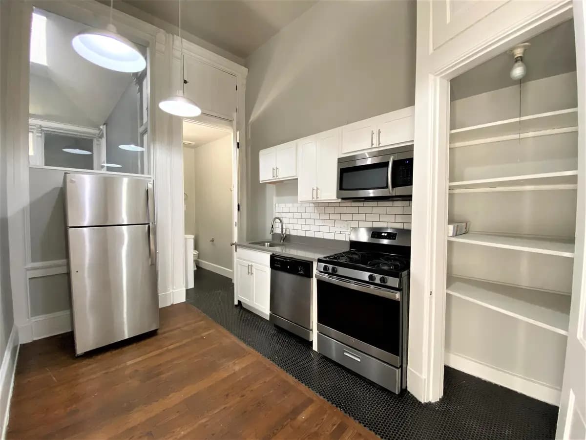 undefined apartments for rent - image - IMG_9659.jpeg - 1