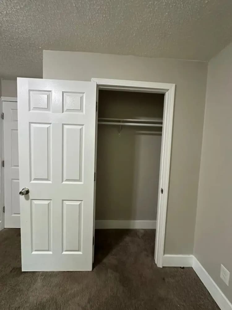 undefined apartments for rent - image - large (1).jpeg