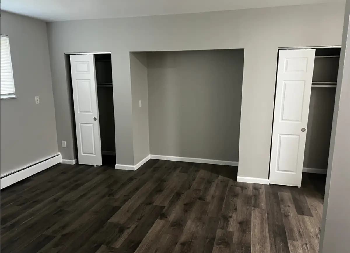 undefined apartments for rent - image - large (2).png - 3