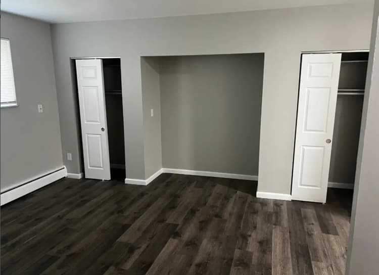 undefined apartments for rent - image - large (2).png