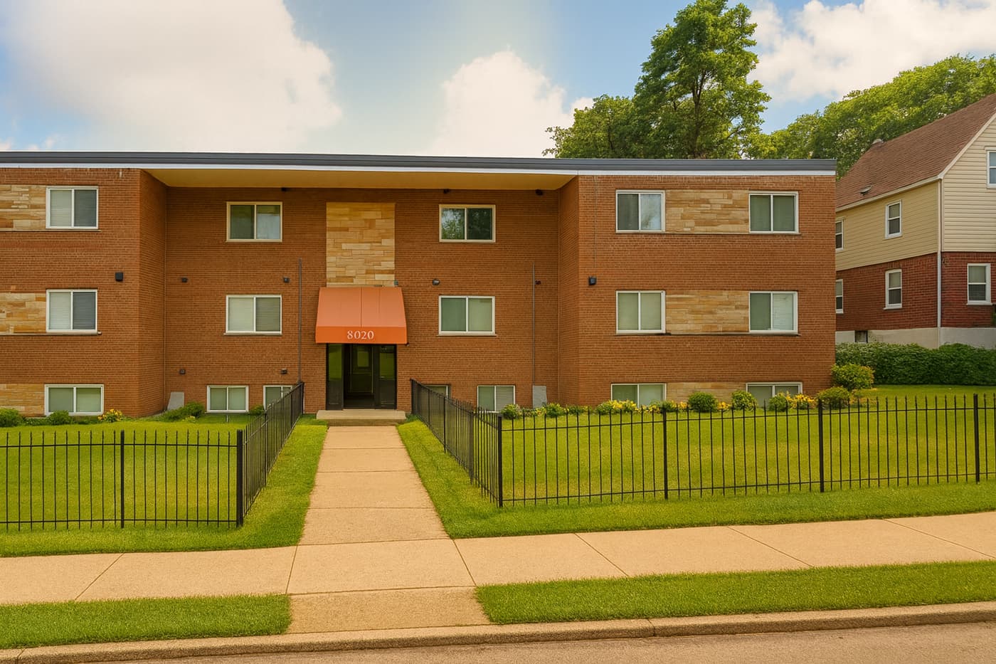 undefined apartments for rent - image - large (3).png