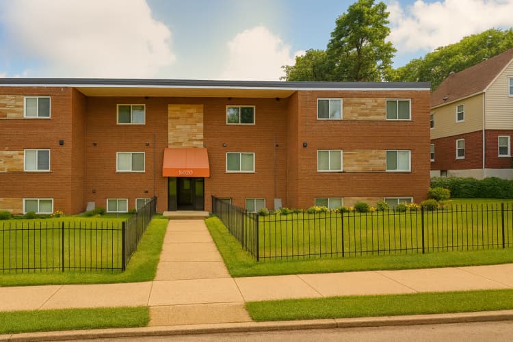 undefined apartments for rent - image - large (3).png