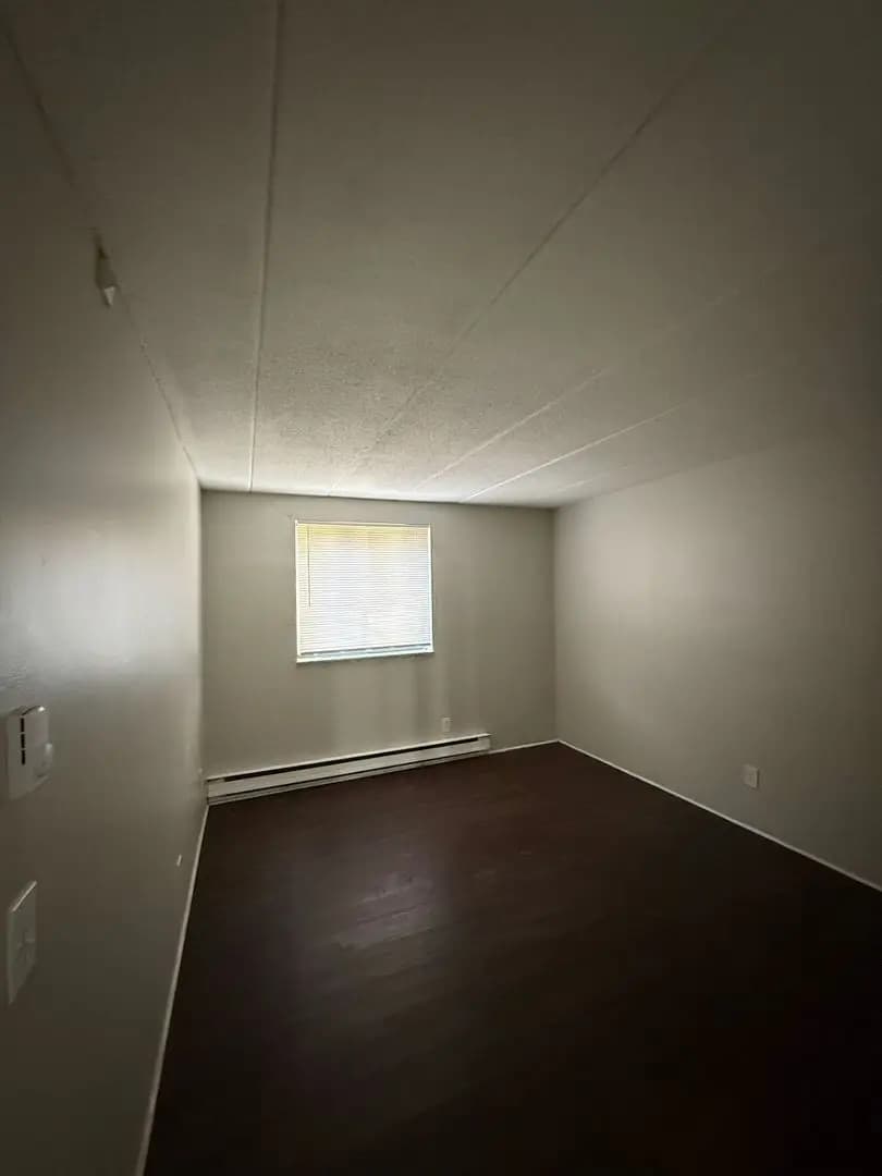 undefined apartments for rent - image - large.jpeg - 2