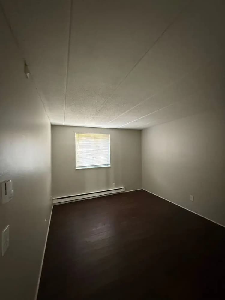 undefined apartments for rent - image - large.jpeg