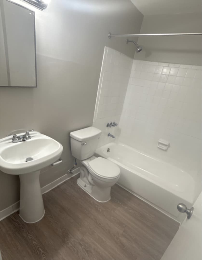 undefined apartments for rent - image - large.png