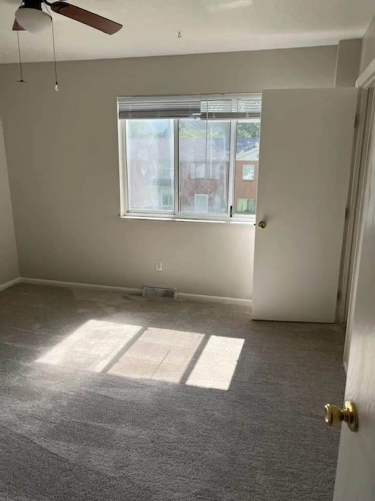 undefined apartments for rent - image - original.jpg