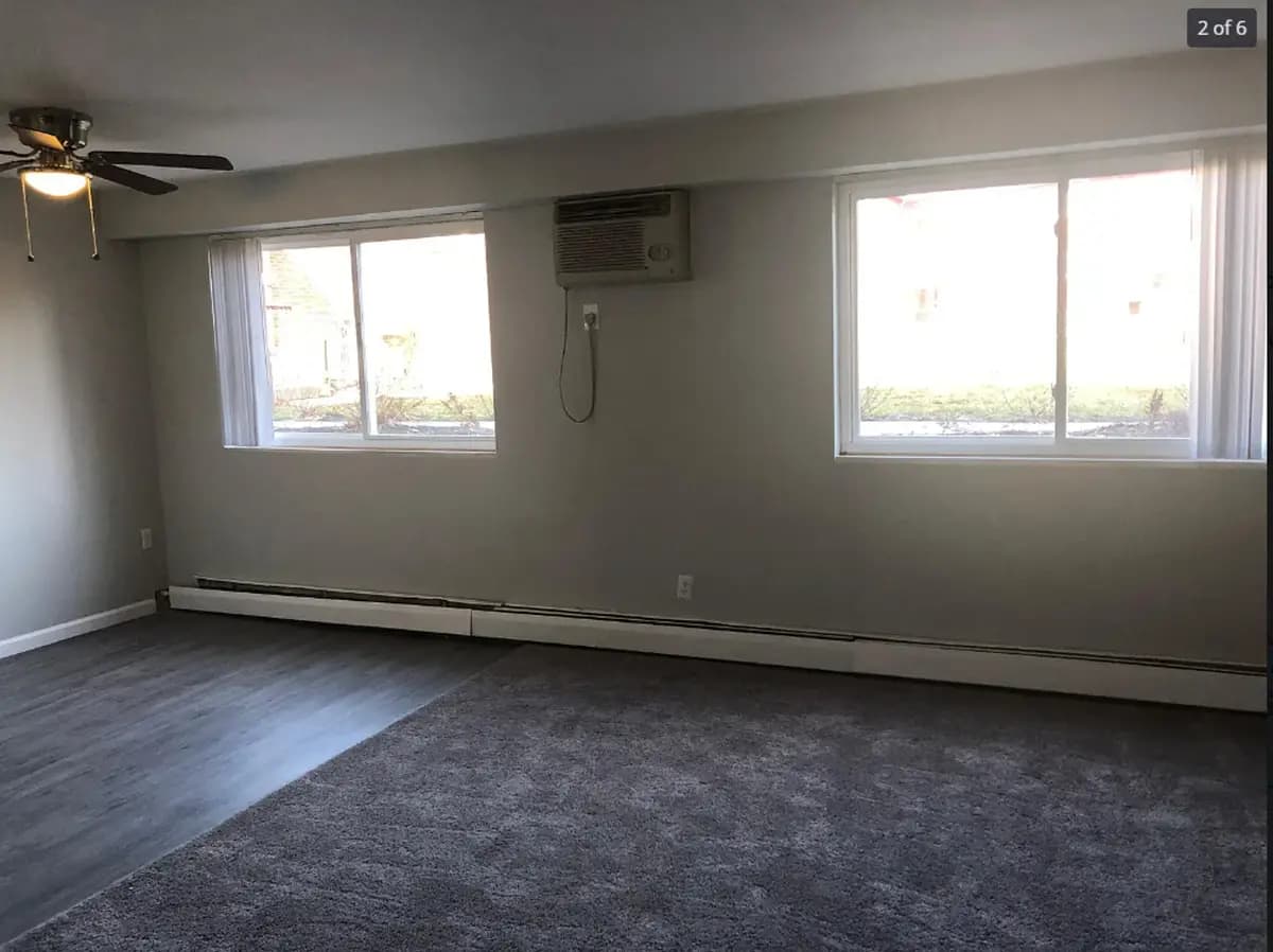 undefined apartments for rent - image - original.png - 3