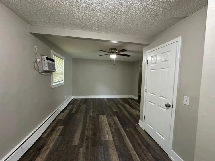 undefined apartments for rent - image - large (1).jpeg