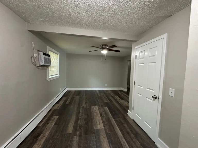 undefined apartments for rent - image - large (1).jpeg