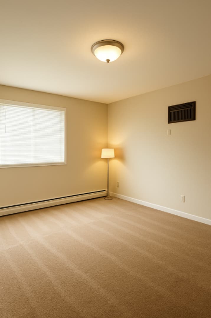 Northbend Apartments - Apartment - 5