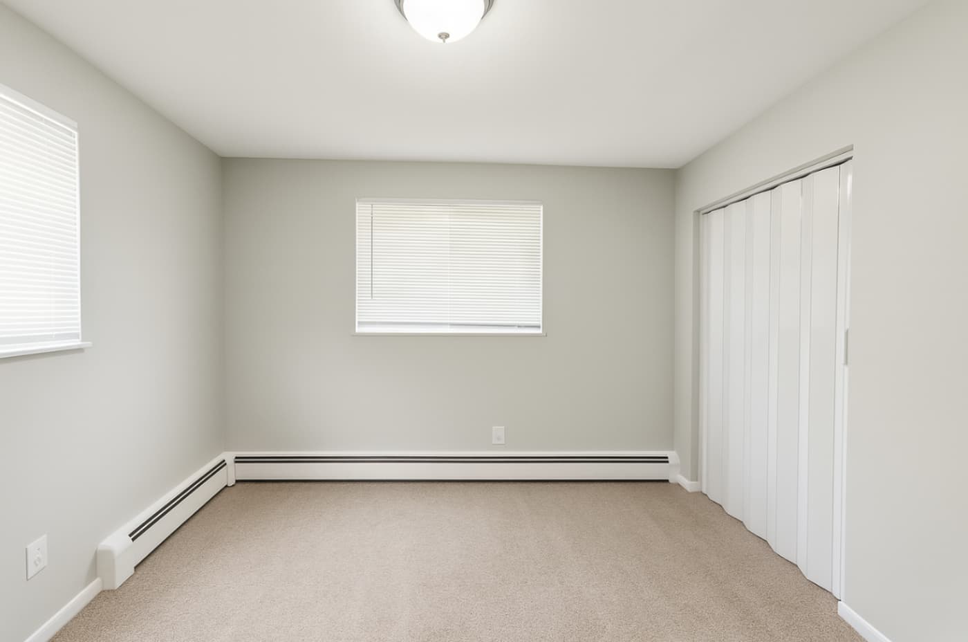 Northbend Apartments - Apartment - 6