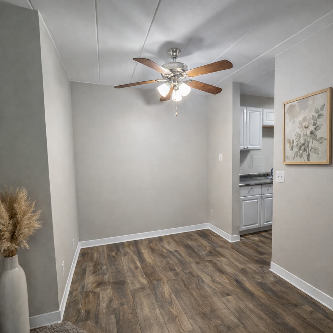 undefined apartments for rent - image - large (3).png