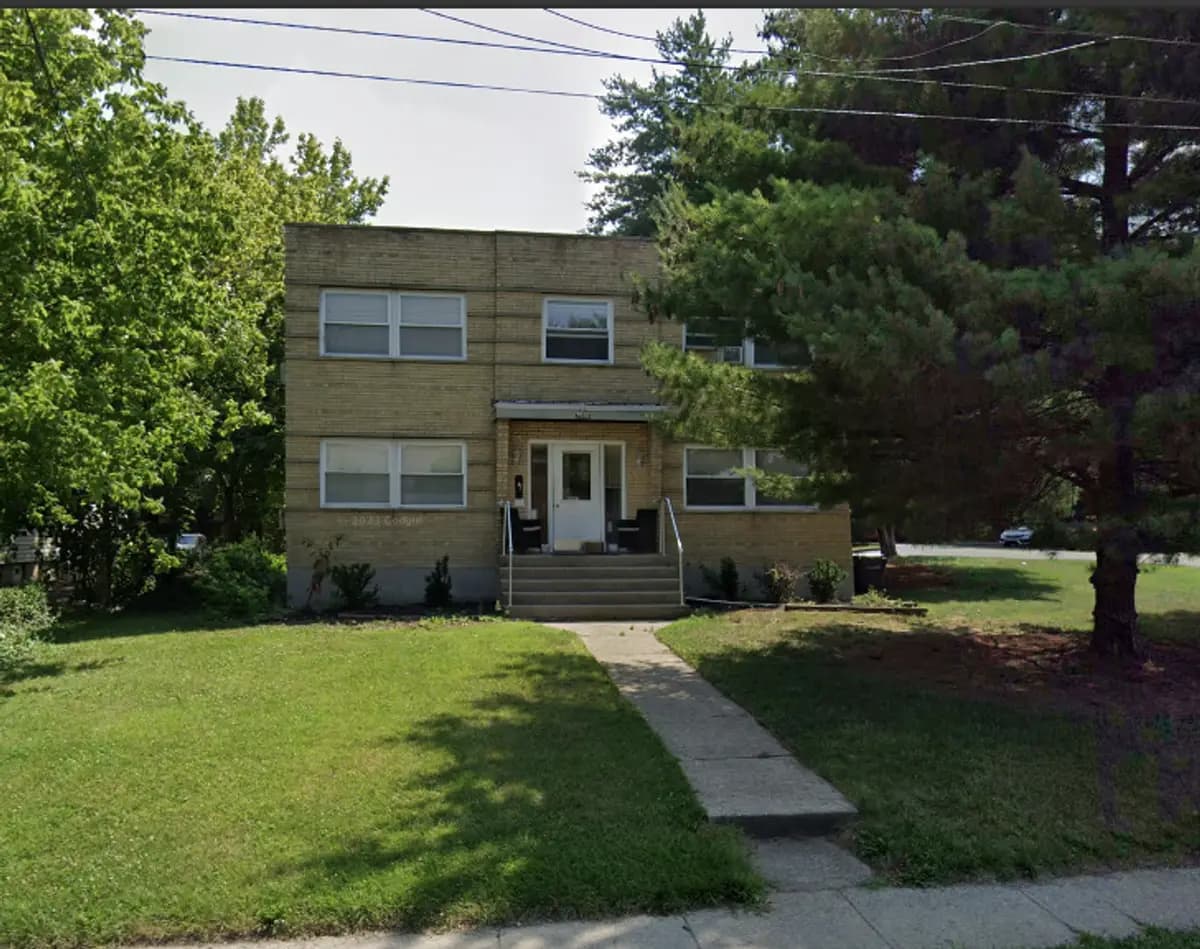Northbend Apartments - Apartment - 2