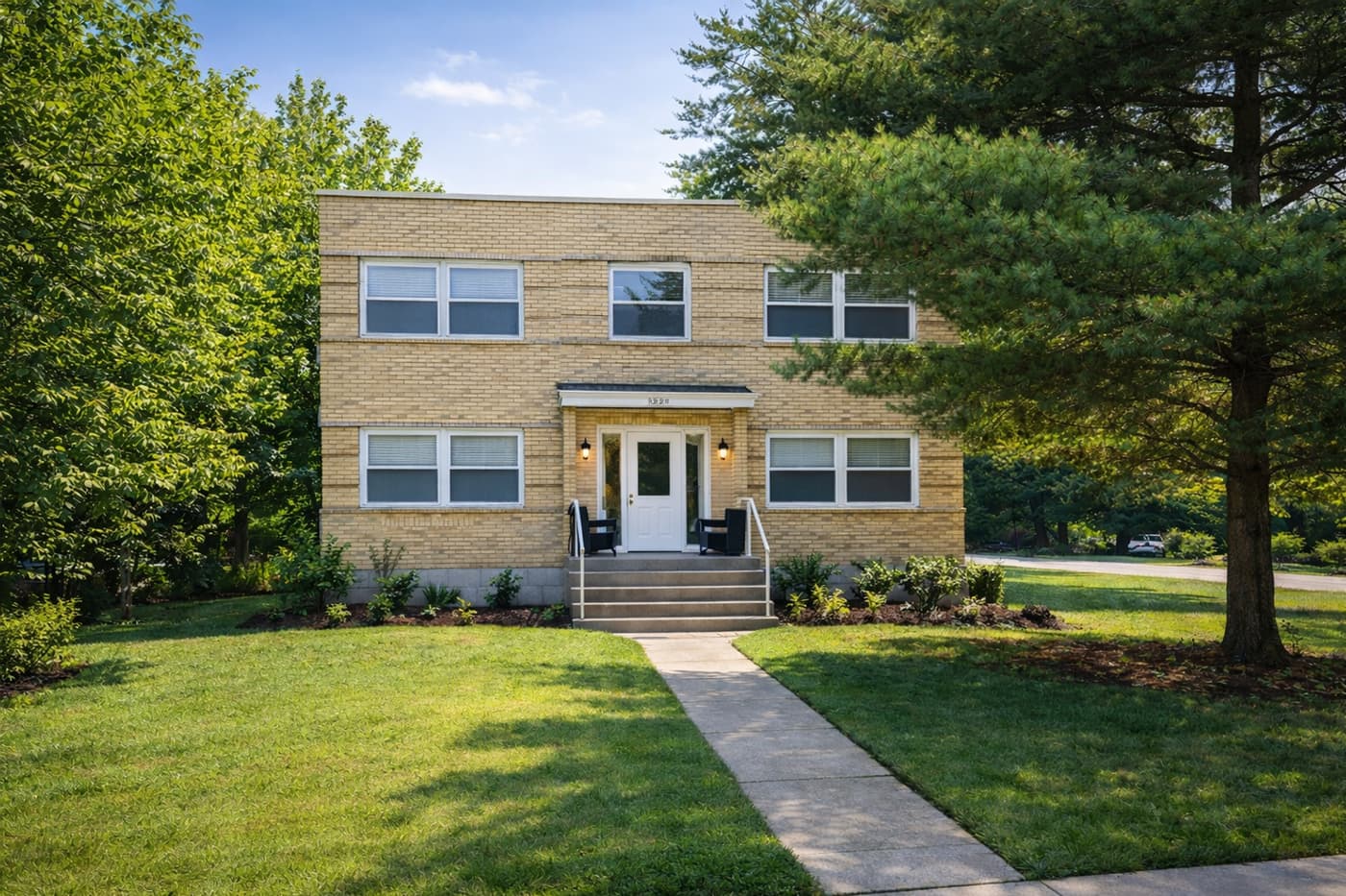 undefined apartments for rent - image - large.png