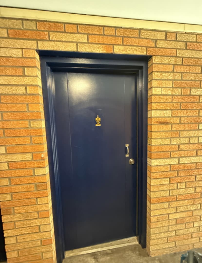 undefined apartments for rent - image - large (1).png - 0