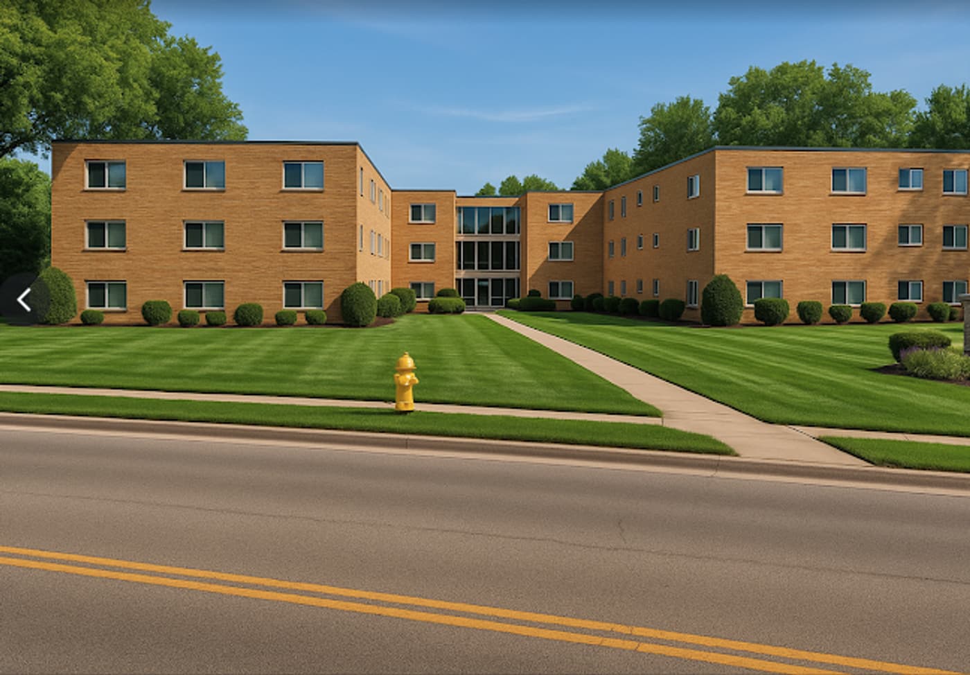 undefined apartments for rent - image - large (2).png - 1