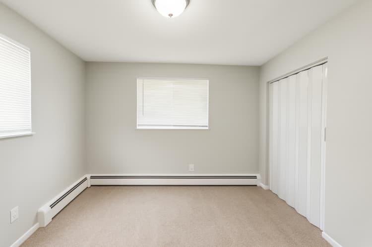 undefined apartments for rent - image - large (3).png