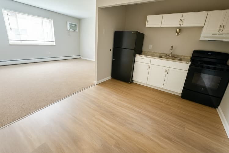 undefined apartments for rent - image - large.png