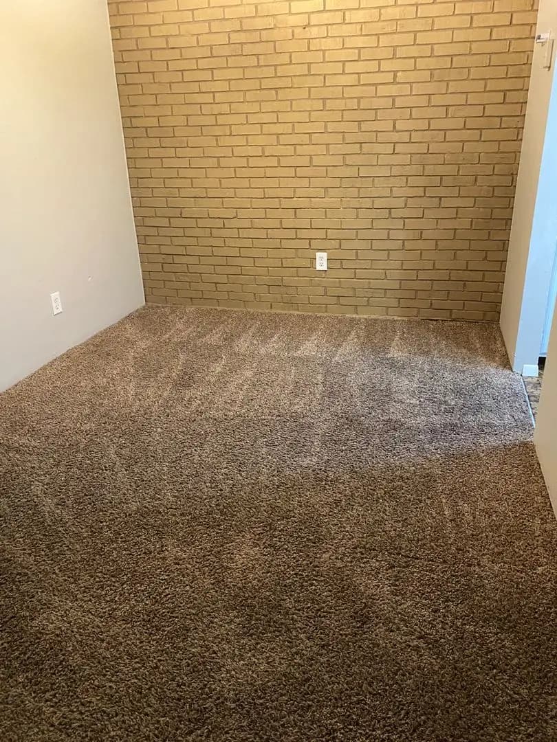 undefined apartments for rent - image - large.jpeg - 0