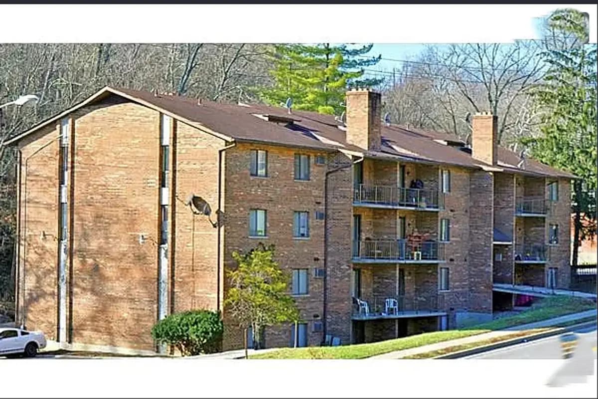 undefined apartments for rent - image - large.png