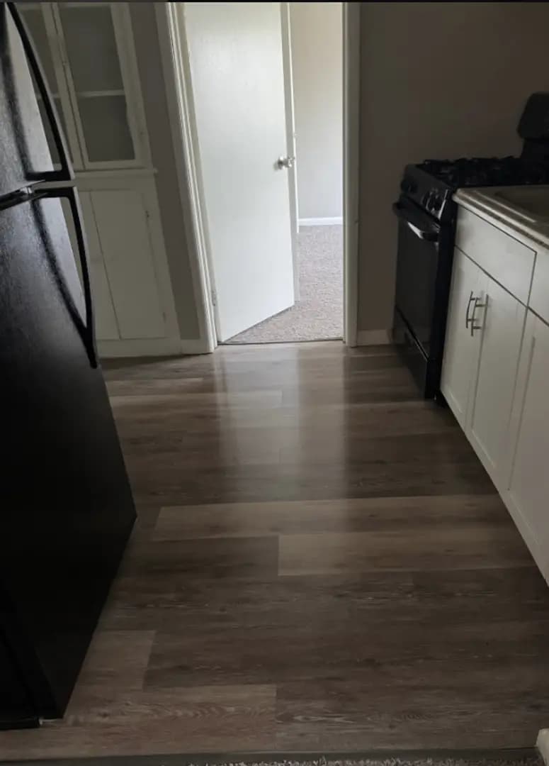 undefined apartments for rent - image - large (1).png - 0